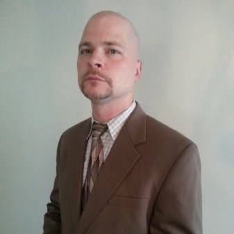 Daniel Holmstock