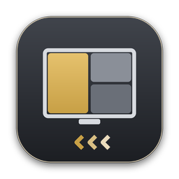 Valu-Snap icon